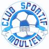 logo CS le Moule