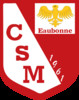 logo Csm Eaubonne Foot 3