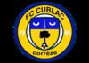 logo Cublac FC 1