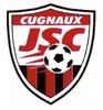 logo Cugnaux 1