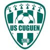 logo Cuguen US 1