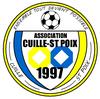 logo Cuillé-st Poix A 1