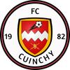 logo Cuinchy FC 21