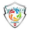 logo Sportica Cuinchy