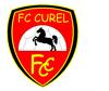 logo FC Curel Chatonrupt