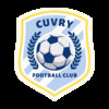 logo Cuvry FC 21