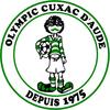 logo Cuxac Aude O 2