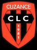 logo Cuzance 1