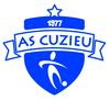 logo AS Cuzieu