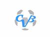 logo C.V.B 1