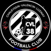 logo Cvl 38 FC 2