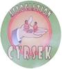 logo AS Cyrsek