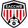 logo Cysoing WB Eac 2