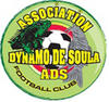 logo D. D. S. 2