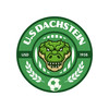 logo Dachstein US 91