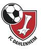 logo Dahlenheim FC 1