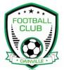 logo Dainville FC 21