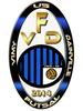 logo Dainville Olympique Futsal