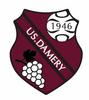 logo Damery US 32