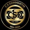 logo Dammartin CS 11