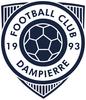 logo Dampierre 1