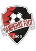 logo Dampierre 3