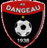 logo AS Dangeau