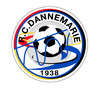 logo Dannemarie RC 1