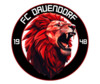 logo Dauendorf FC 1