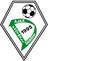 logo Daumeray Ajax 2