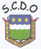 logo Daussois Scdo 1