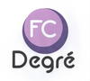 logo Degre FC 2