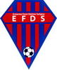 logo Delme-solgne EF 2