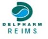 logo Delpharm FC 1