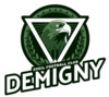 logo Demigny 21