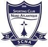 logo Derval SC Nord Atlan 1