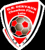 logo Dervaux Chamb 2