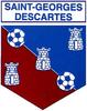 logo Descartes SG 21