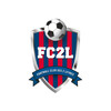 logo Deux Leyres FC 2