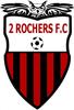 logo Deux Rochers FC 32