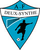 logo Association Football des Deux-synthe Grande-synthe