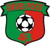 logo Deves Foot 43 1