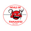 logo Devils Pdz 31