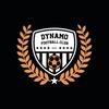 logo Dynamo FC