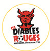 logo Diables Rouges Bcy 1