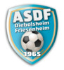 logo Diebolsheim AS 2