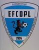 logo Ent.FC Dieudonne Puiseux