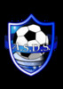 logo Dieue-sommedieue AS 1