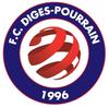 logo Diges-pour. 2