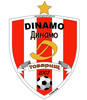 logo Dinamo Dijon